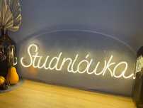 Ledon Studniowka