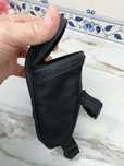 Bolsa para bike de estrada