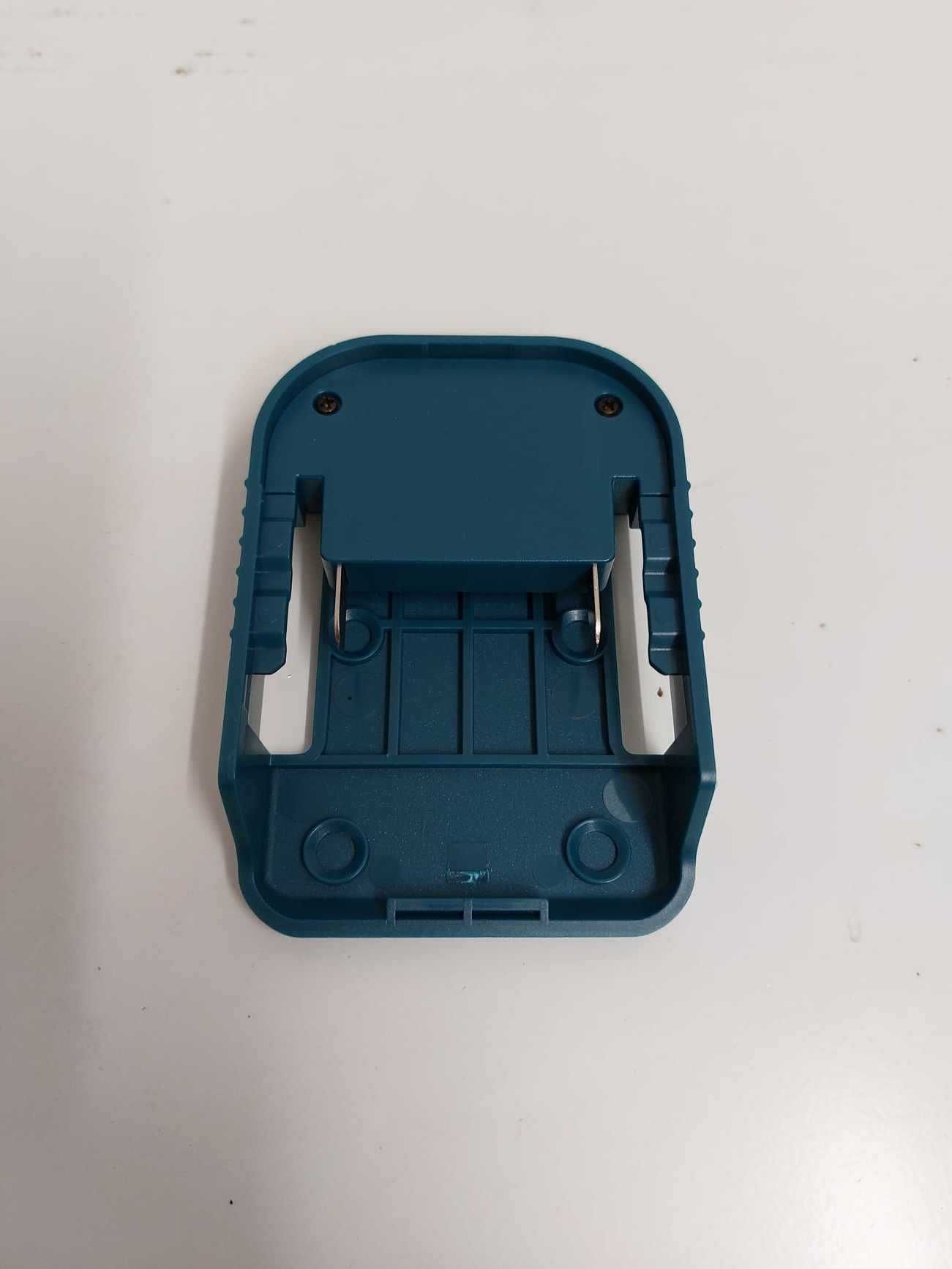Adapter USB USB-C na baterię MAKITA 18v