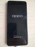 Telefon Oppo A9 2020 4/128 GB CPH1941 Dual Sim uszkodzony, idealny