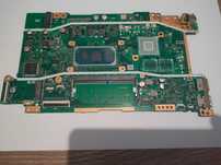 Płyta główna ASUS X409J X509 M509D