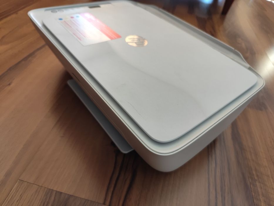 Impressora HP Deskjet 2620