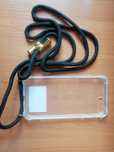 Pokrowiec, Etui do Iphone 8 Plus