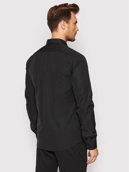 Сорочка Hugo Boss