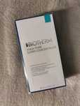 Biotherm Super Concentrate serum do twarzy Aqua Pure 50ml