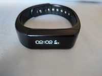 Smart band Diggro I5