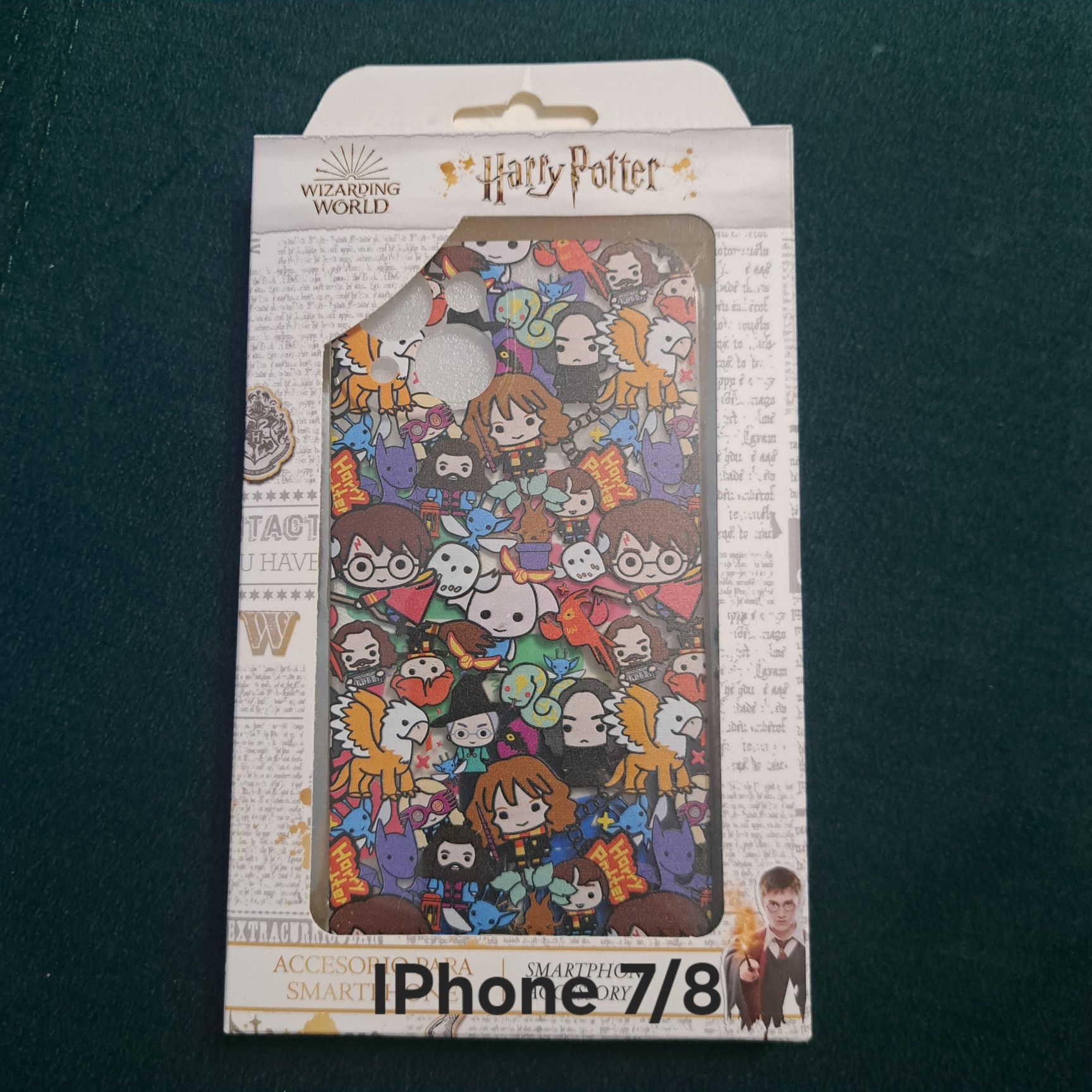Etui zabezpieczenie IPhone 7 8 11 13 Nowe