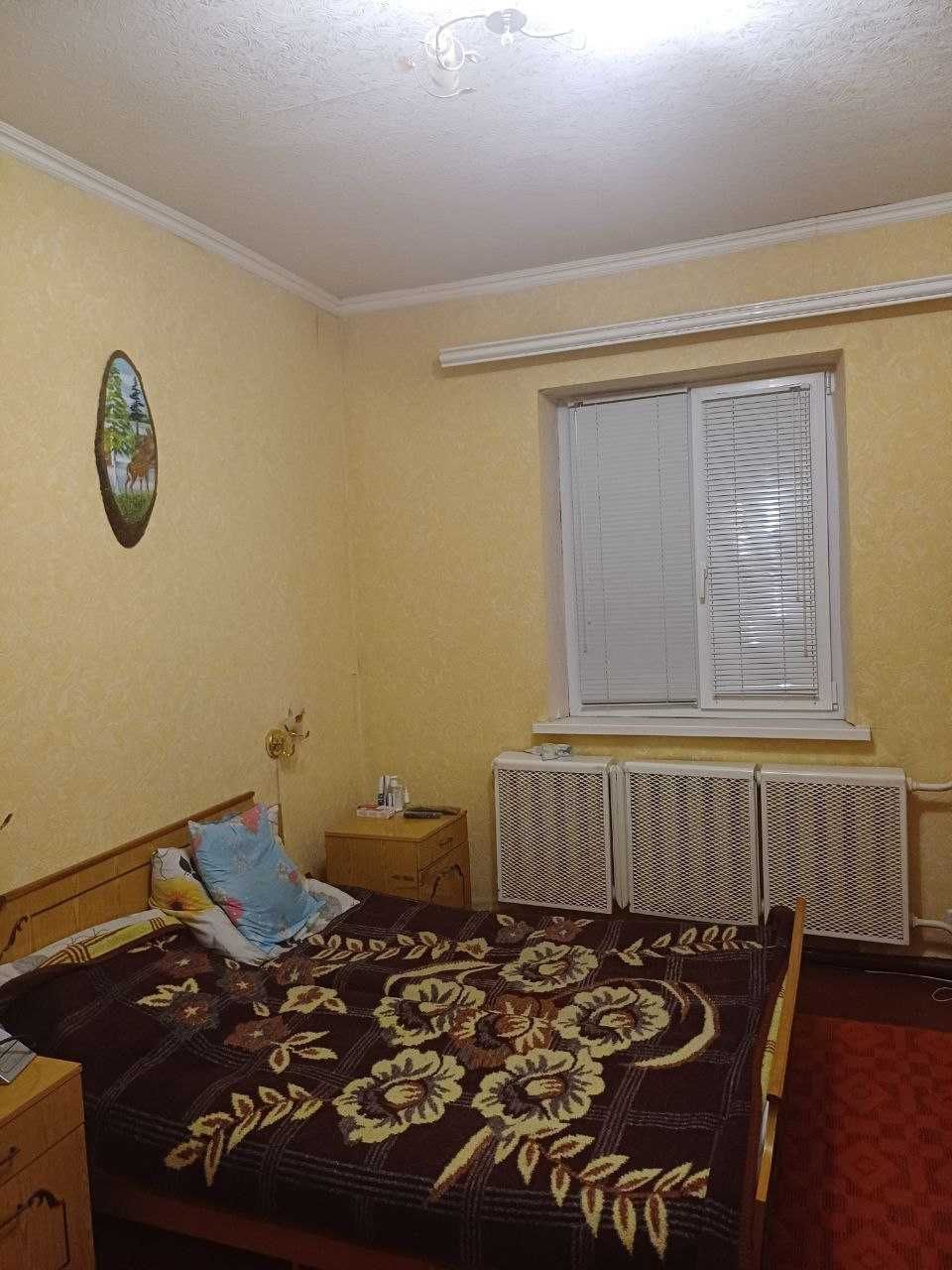 Продам будинок в м.Богодухів
