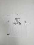 футболка Number Nine Shield tee M L Xl