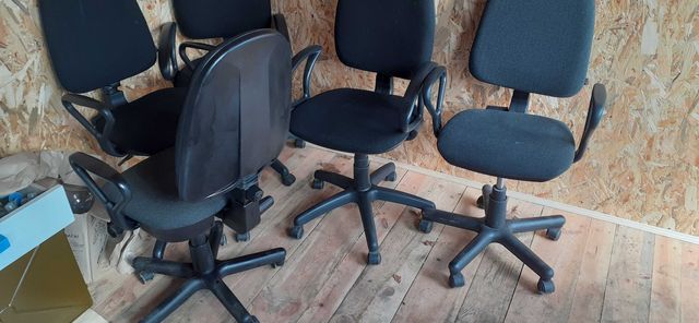 хорошего качества офисные компьютерные кресла для дома квартиры офиса