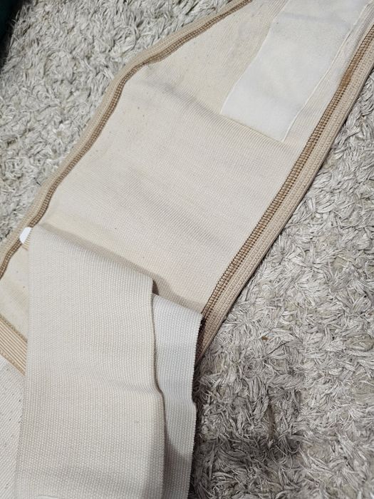 Бандаж для вагітних та післяпологовий