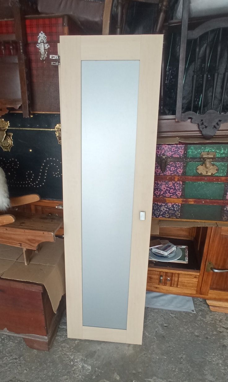 Portas para guarda-fatos ou armários