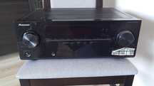 Amplituner Pioneer vsx-322-k