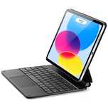 Apple Magic Keyboard IPad 11!