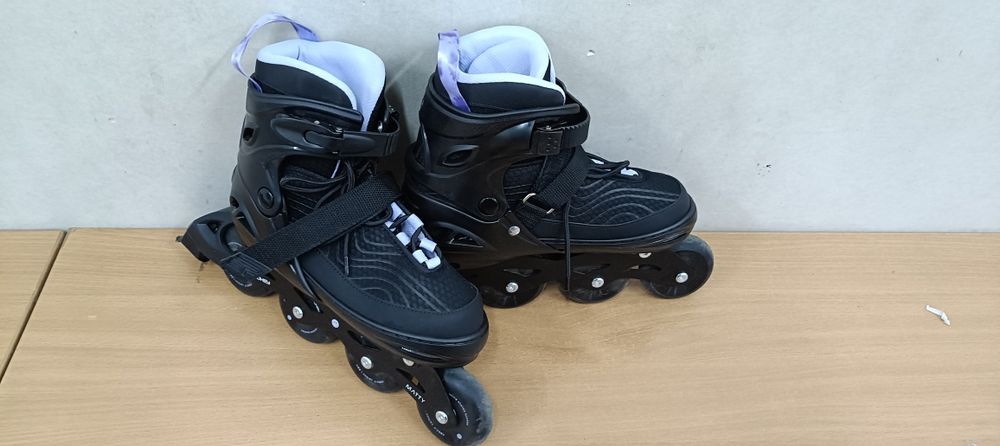 Rolki Spokey Matty 39-42