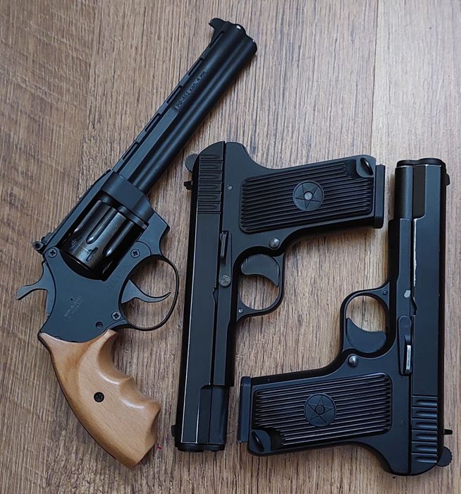 Продам різне,робоче