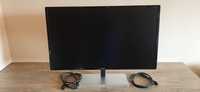 Monitor AOC 32 cale Q3279VWFD8