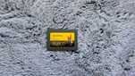 Dysk SSD ADATA Ultimate SU900 256gb