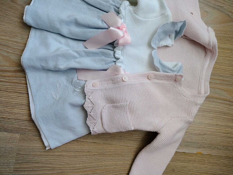 Детячий світ одяг