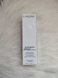 Lancôme Rénergie H.C.F. Triple Serum