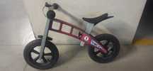 Bicicleta First Bike