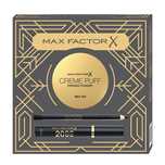 Max Factor Zestaw