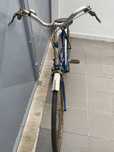 Bicicleta senhora