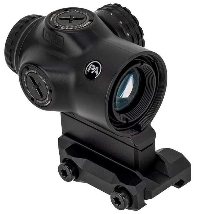 Коллиматоры Primary Arms