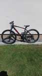 Sprzedam rower MTB 29