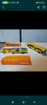 Sprzedam model z serii Kultowe Autobusy PRL-u. Model Jelcz PR110. Reso