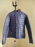 Куртка весняна Moncler
