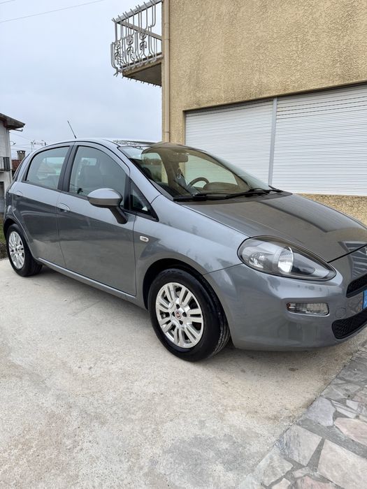 Vendo ou troco por carro mais barato (leia o anuncio)
