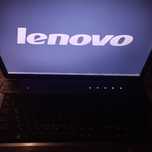 Ноутбук Lenovo Леново Z575