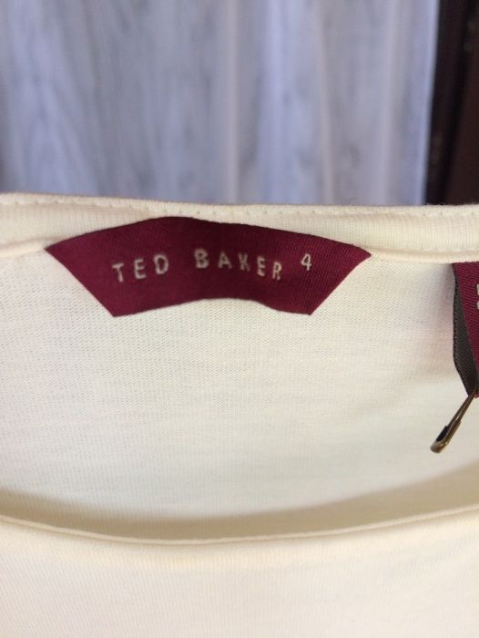Ted Baker rozm. 38