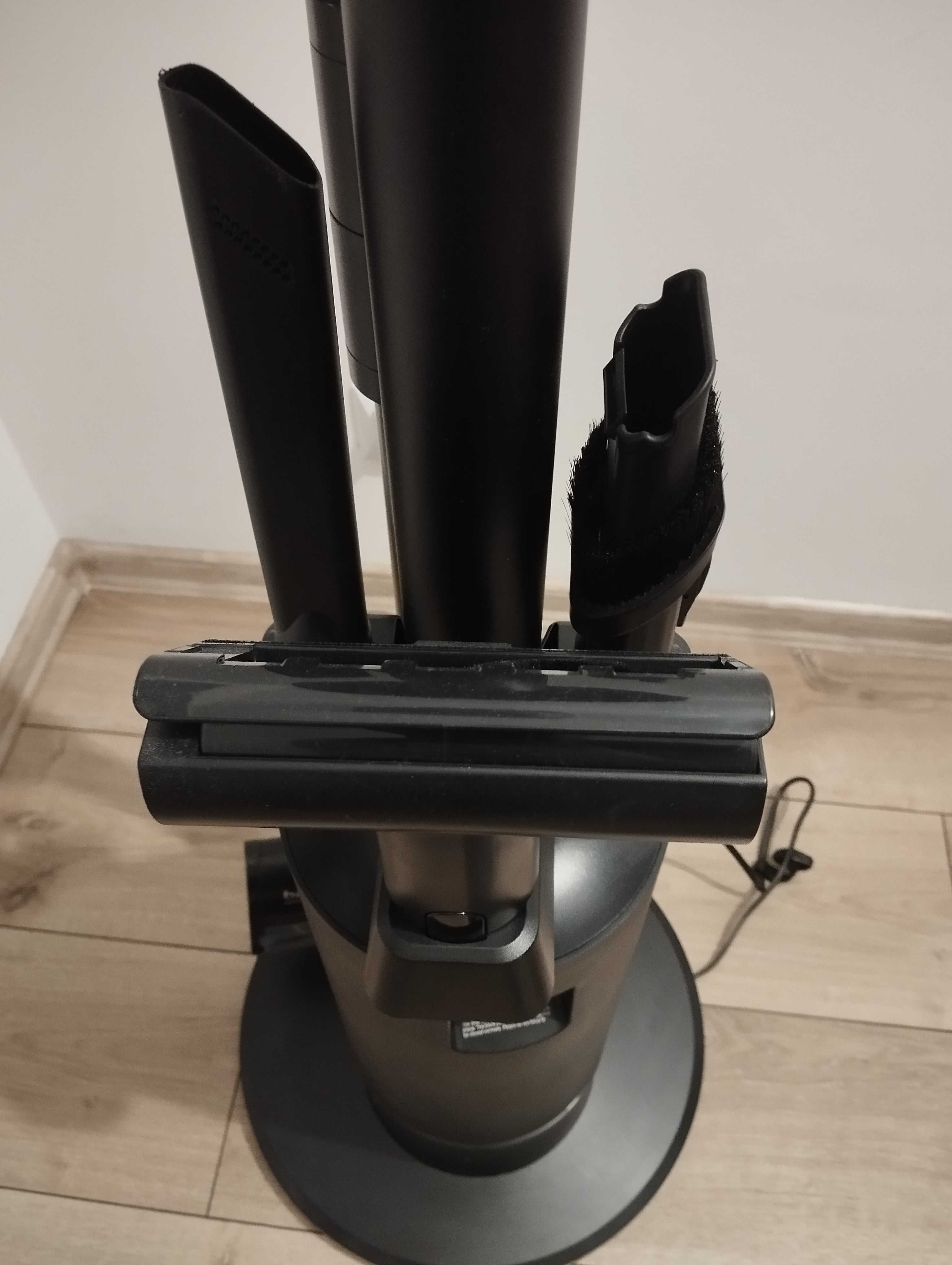 Odkurzacz Beko PowerClean Pro VRT97325VY