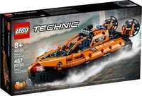 Lego Technic 42120