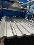 Trapez Tanio! T-8 T-18 T-35 kupuj u producenta!!!
