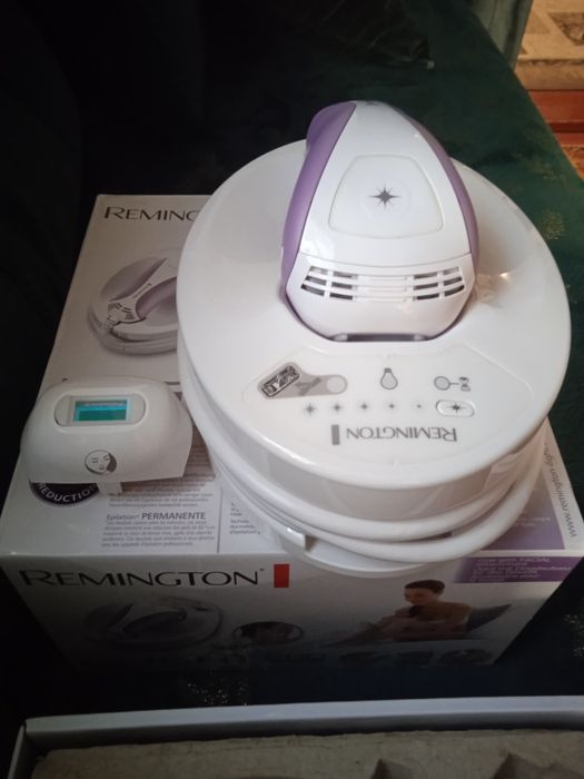 Продам фото епілятор б/у