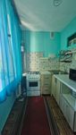 Продажа 1 комнатной квартиры в Соляных