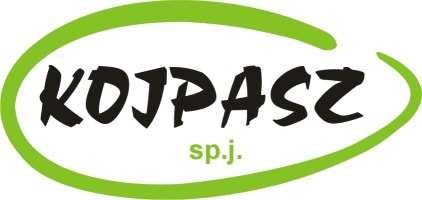 Koncentrat KOKOSZKA Mieszanka Paszowa Pasza dla kur - 25 kg