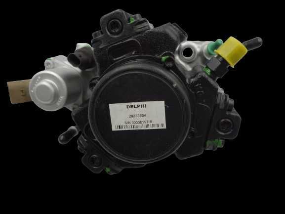 Pompa CR 282.77.574 Delphi 1.1 CRDI 1.4 CRDI Kia, Hyundai Regenerowana