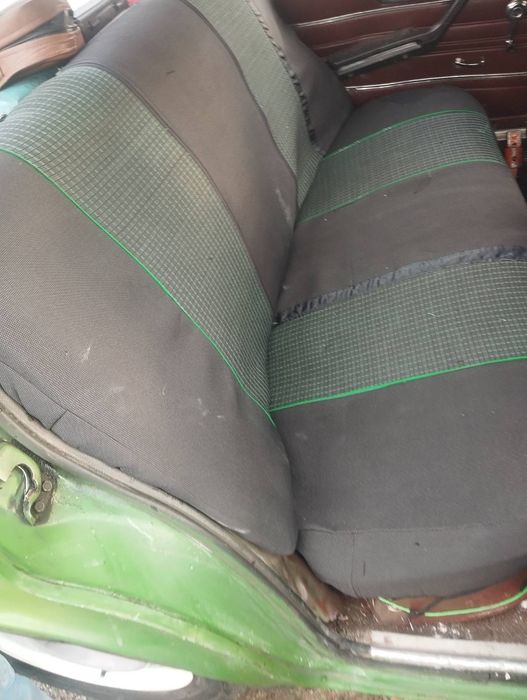 Auto  автомобіль,,Жигули Lada, 21063, в гарному стані.Київ