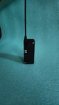 Urządzenie FakeTec v5 NRF52 meshtastic