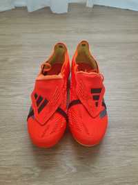 Adidas Predator limited collection FG 42