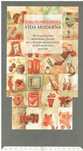 1531

Vida Moderna
de Maria Filomena Mónica