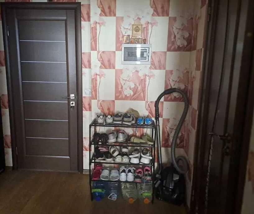 Продам 1 комн кв Автономное Газовое отопл Новострой Ремонт Мебель   OA