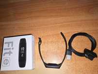 Sprzedam Opaska firmy SAMSUNG GALAXY model FIT E SM-R375