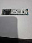 Dysk SSD M2 Nvme 512GB KIOXIA win.11Pro (21)