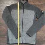 Alpine Pro bluza polarowa damska rozm.38 /M