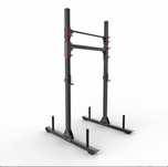 Strong Yoke BoxPT